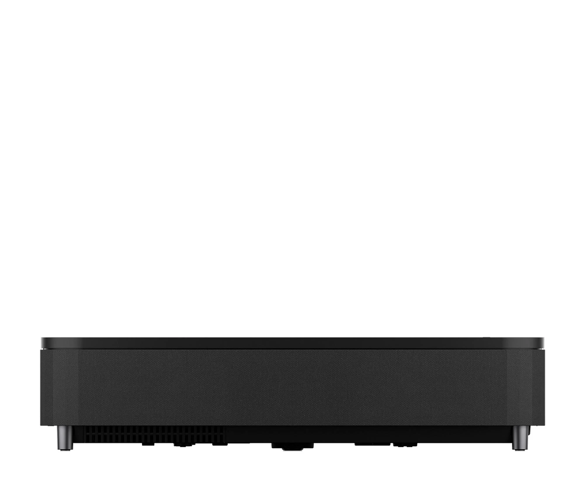 Epson EH-LS800B (V11HA90140) EU Яркость  4000 лм