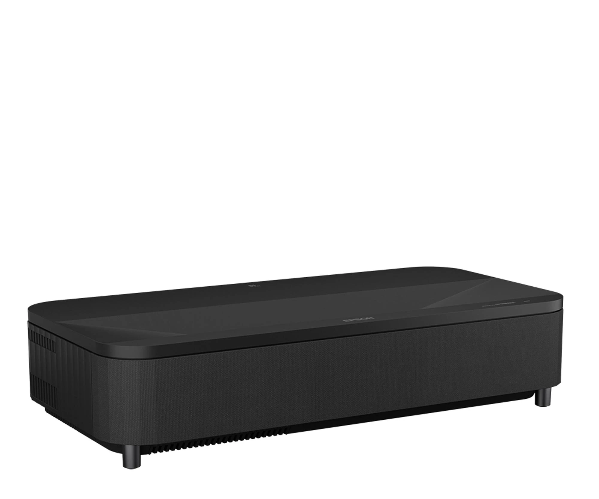 Epson EH-LS800B (V11HA90140) EU Формат изображения  16 x 9