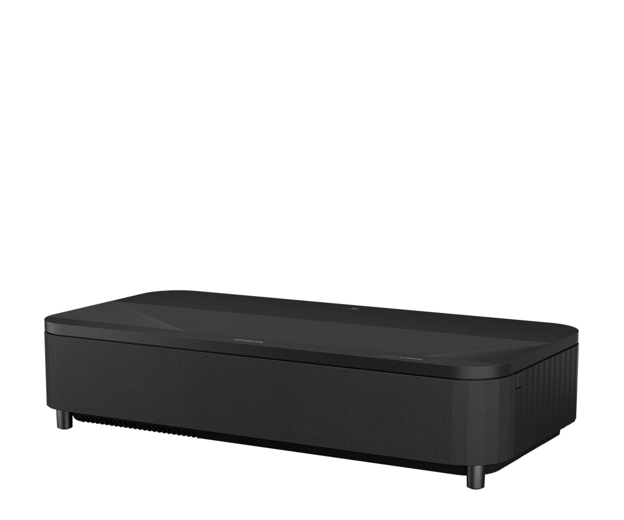Epson EH-LS800B (V11HA90140) EU Родное разрешение  3840 х 2160 (4К)