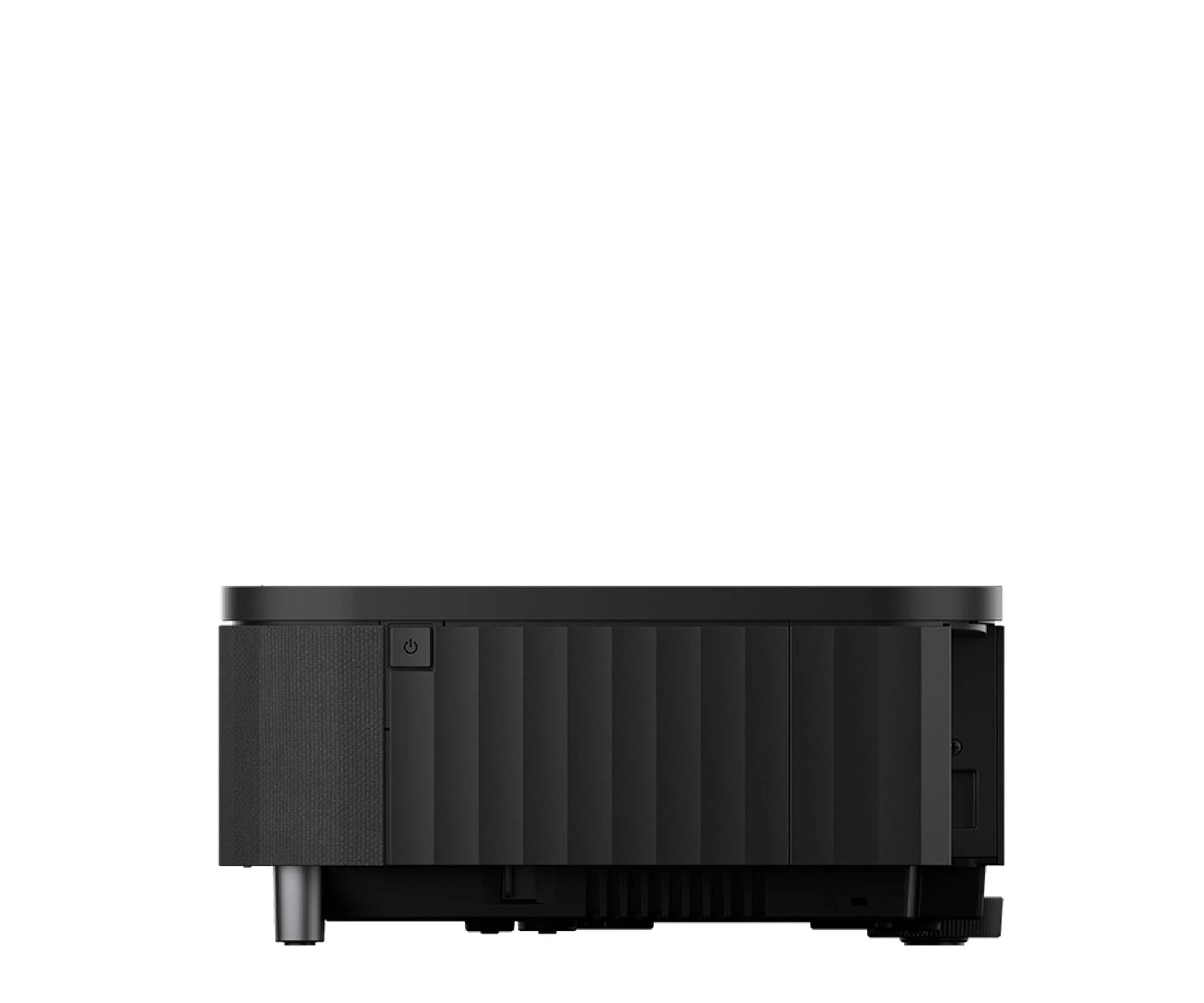 Epson EH-LS800B (V11HA90140) EU Технология отображения: 3LCD;