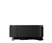Epson EH-LS800B (V11HA90140) EU