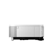 Epson EH-LS800W (V11HA90040) EU
