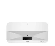 Epson EH-LS800W (V11HA90040) EU