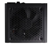 FSP/Fortron ADVAN GM 1000W 80 Plus Gold (ADVAN-1000GM) EU