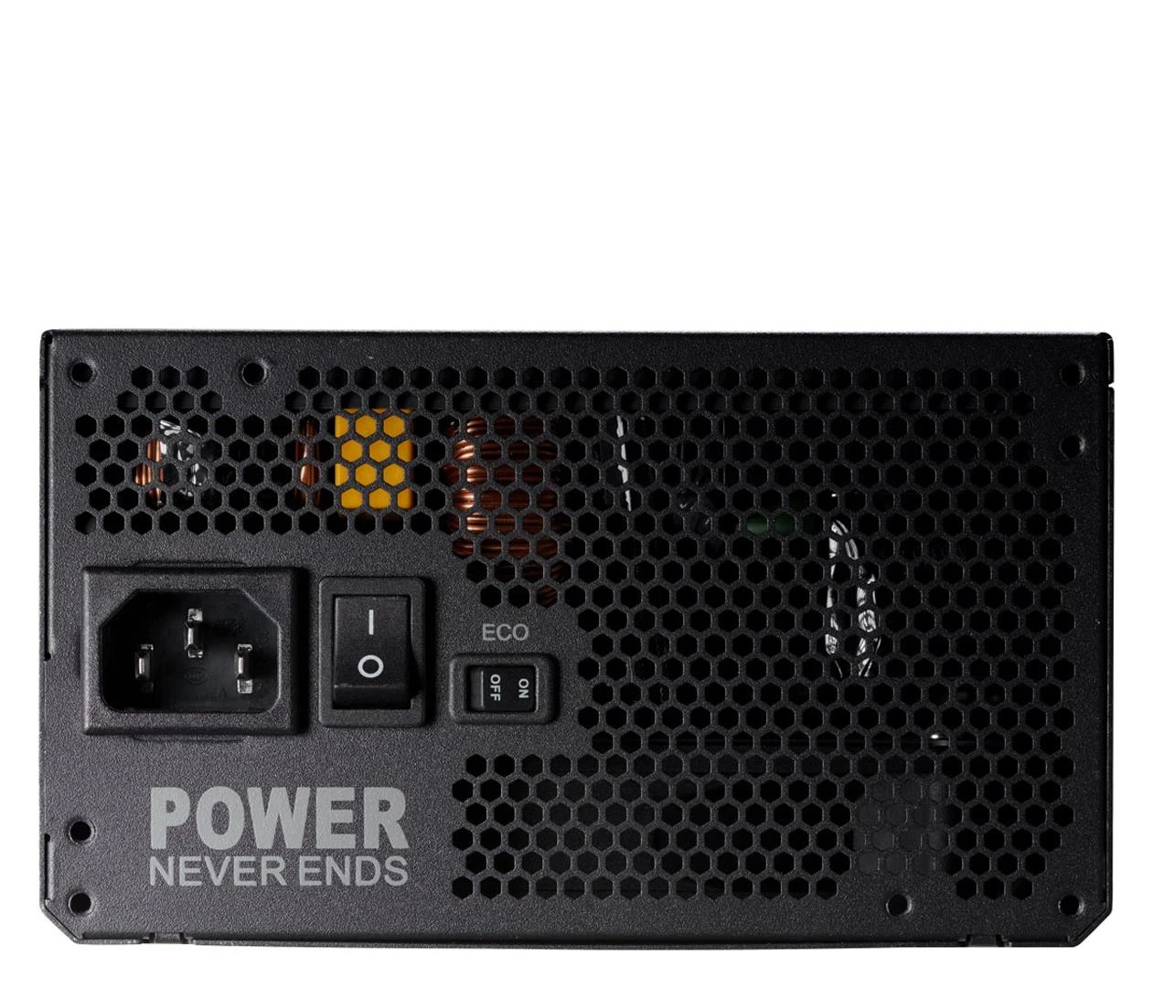 FSP/Fortron ADVAN GM 750W 80 Plus Gold (ADVAN-750GM) EU Максимальная мощность, Вт: 750 Вт;