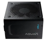 FSP/Fortron ADVAN GM 850W 80 Plus Gold (ADVAN-850GM) EU