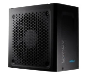 FSP/Fortron ADVAN GM 850W 80 Plus Gold (ADVAN-850GM) EU