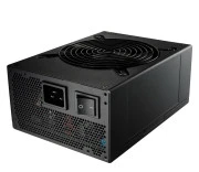 FSP/Fortron CANNON PRO 2500W 80 Plus Platinum ATX 3.1 (CANNON PRO 2500) EU