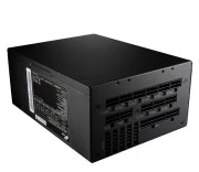 FSP/Fortron CANNON PRO 2500W 80 Plus Platinum ATX 3.1 (CANNON PRO 2500) EU