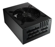 FSP/Fortron CANNON PRO 2500W 80 Plus Platinum ATX 3.1 (CANNON PRO 2500) EU