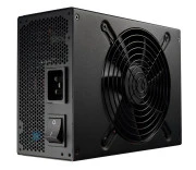FSP/Fortron CANNON PRO 2500W 80 Plus Platinum ATX 3.1 (CANNON PRO 2500) EU