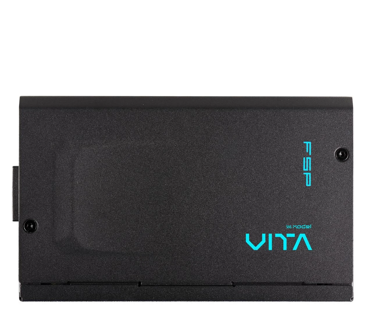 FSP/Fortron VITA BD 550W 80 Plus Bronze (VITA-550BD) EU Максимальная мощность, Вт: 550 Вт;