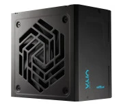 FSP/Fortron VITA BD 550W 80 Plus Bronze (VITA-550BD) EU