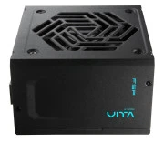 FSP/Fortron VITA BD 550W 80 Plus Bronze (VITA-550BD) EU
