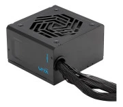 FSP/Fortron VITA BD 650W 80 Plus Bronze (VITA-650BD) EU