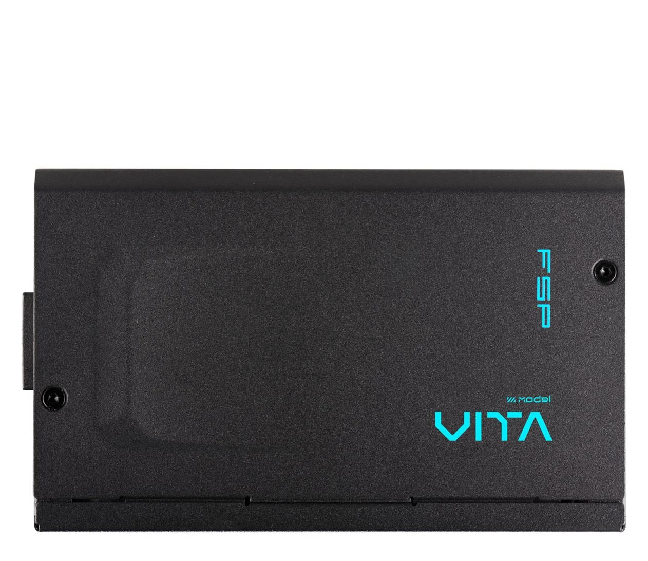 FSP/Fortron VITA BD 650W 80 Plus Bronze (VITA-650BD) EU