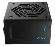 FSP/Fortron VITA BD 650W 80 Plus Bronze (VITA-650BD) EU