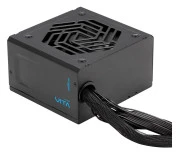 FSP/Fortron VITA BD 750W 80 Plus Bronze (VITA-750BD) EU