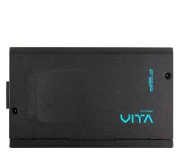 FSP/Fortron VITA BD 850W 80 Plus Bronze (VITA-850BD) EU