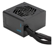 FSP/Fortron VITA BD 850W 80 Plus Bronze (VITA-850BD) EU
