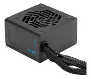 FSP/Fortron VITA GD 850W 80 Plus Gold (VITA-850GD) EU