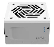 FSP/Fortron VITA GM W 850W (VITA-850GM W) EU