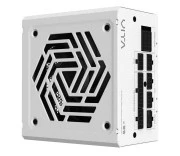 FSP/Fortron VITA GM W 850W (VITA-850GM W) EU