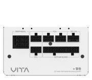 FSP/Fortron VITA GM W 850W (VITA-850GM W) EU