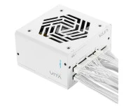 FSP/Fortron VITA GM W 850W (VITA-850GM W) EU