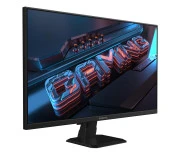 Gigabyte GS27FA EU