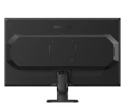 Gigabyte GS27FA EU