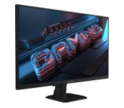 Gigabyte GS27QA EU