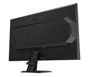 Gigabyte GS27QA EU