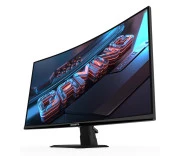 Gigabyte GS27QCA EU