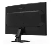 Gigabyte GS27QCA EU