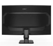 Gigabyte GS27QCA EU