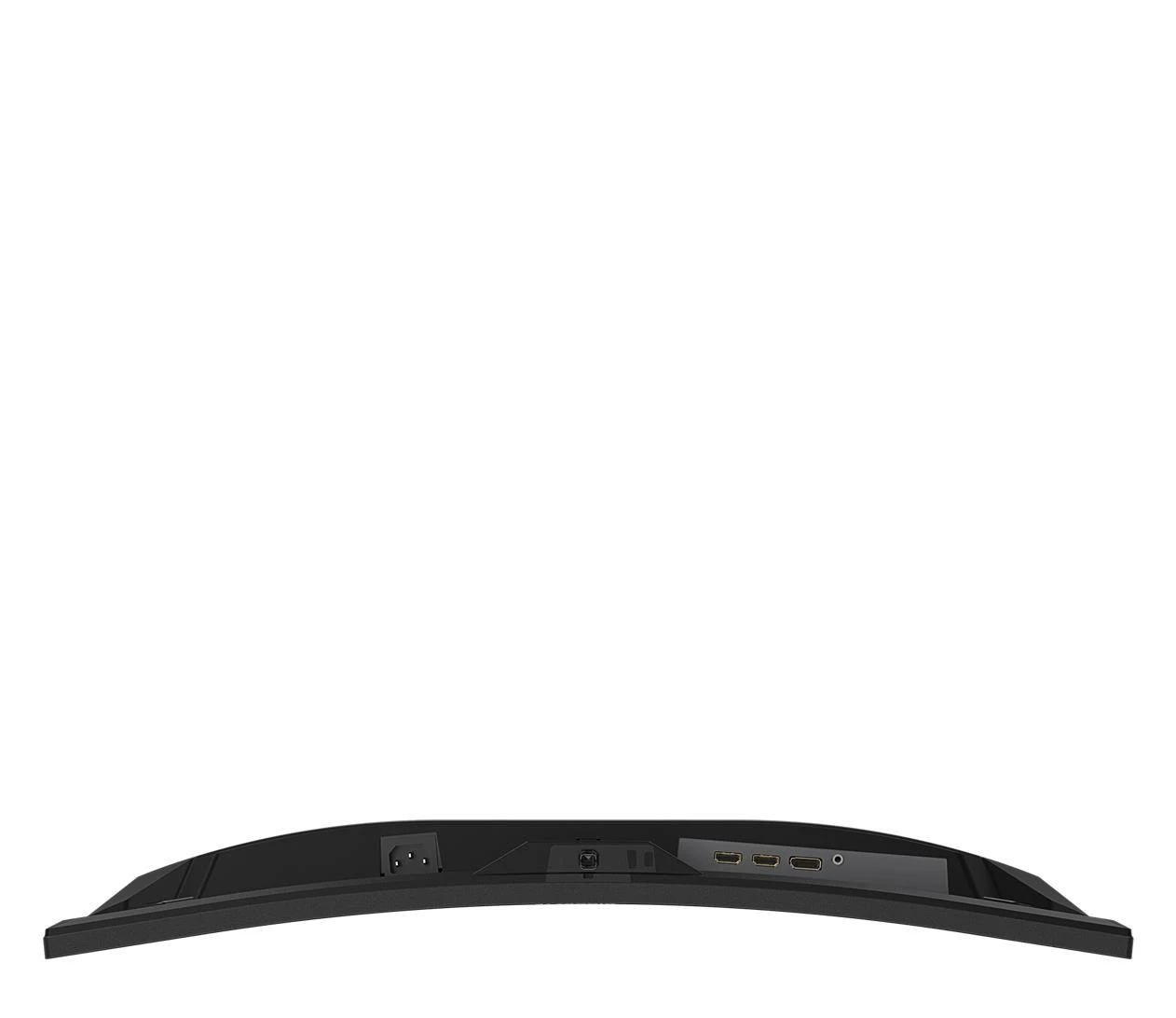 Gigabyte GS27QCA EU Використання продукту для його