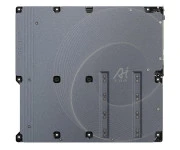 Gigabyte TRX50 AI TOP EU