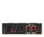 Gigabyte TRX50 AI TOP EU