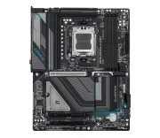 Gigabyte X870 GAMING X WIFI7 EU