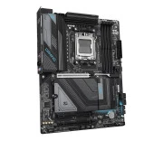 Gigabyte X870 GAMING X WIFI7 EU