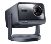 Hisense C2-Pro 4K UHD (3840 x 2160), 2600 lumen, Wi-Fi, Bluetooth (C2-Pro) EU