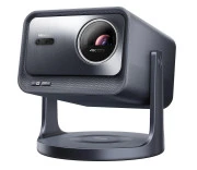 Hisense C2-Pro 4K UHD (3840 x 2160), 2600 lumen, Wi-Fi, Bluetooth (C2-Pro) EU