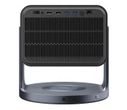 Hisense C2-Pro 4K UHD (3840 x 2160), 2600 lumen, Wi-Fi, Bluetooth (C2-Pro) EU