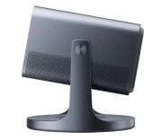 Hisense C2-Pro 4K UHD (3840 x 2160), 2600 lumen, Wi-Fi, Bluetooth (C2-Pro) EU