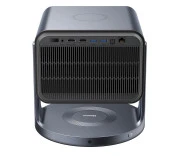 Hisense C2-Pro 4K UHD (3840 x 2160), 2600 lumen, Wi-Fi, Bluetooth (C2-Pro) EU