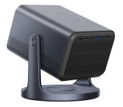 Hisense C2-Pro 4K UHD (3840 x 2160), 2600 lumen, Wi-Fi, Bluetooth (C2-Pro) EU