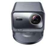 Hisense C2-Pro 4K UHD (3840 x 2160), 2600 lumen, Wi-Fi, Bluetooth (C2-Pro) EU
