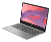 HP Chromebook 15 i3-N305/8GB/256/ChromeOS (15a-nb0003nw (B82PCEA))