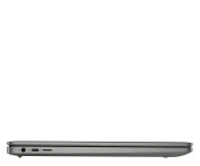 HP Chromebook 15 i3-N305/8GB/256/ChromeOS (15a-nb0003nw (B82PCEA))